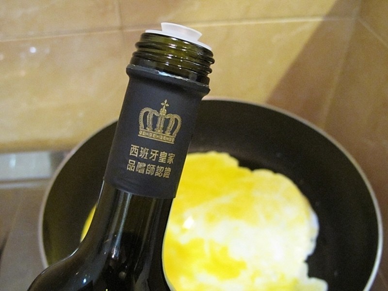 �ⱬ��Ϻ������������