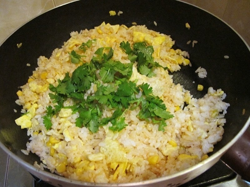 �ⱬ��Ϻ������������