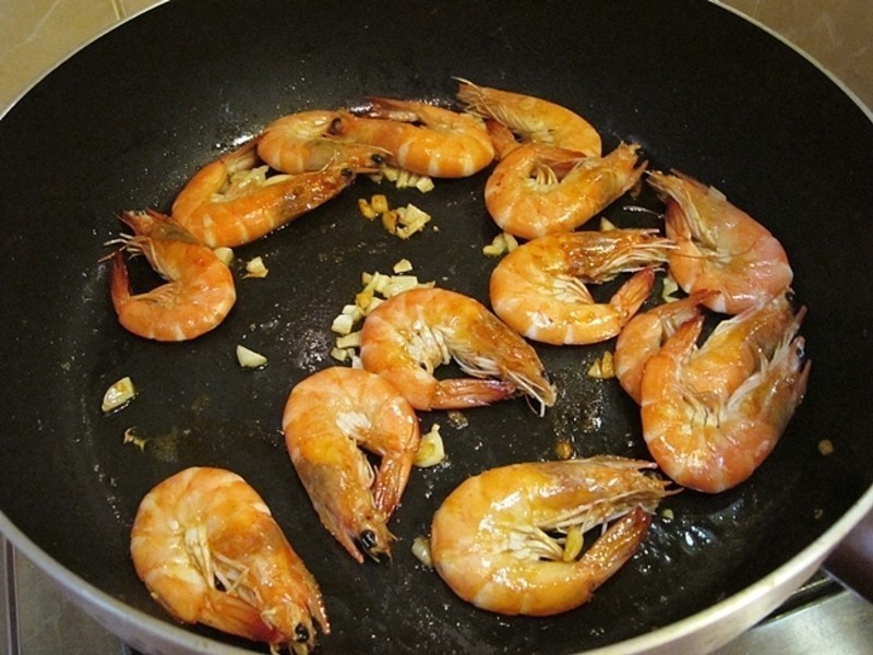 �ⱬ��Ϻ������������