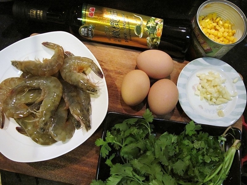 �ⱬ��Ϻ������������