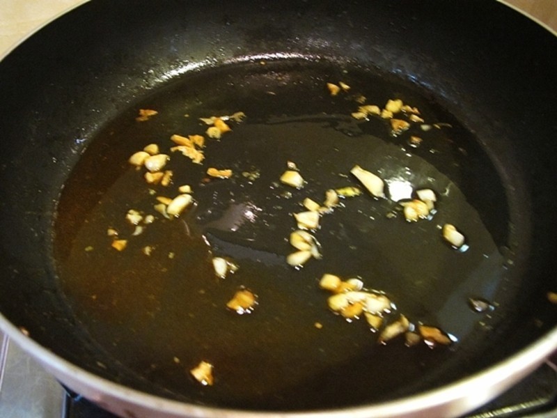 �ⱬ��Ϻ������������