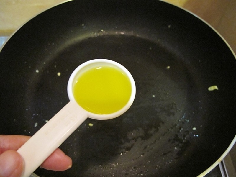 �ⱬ��Ϻ������������