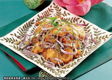 �������Ѭ�������