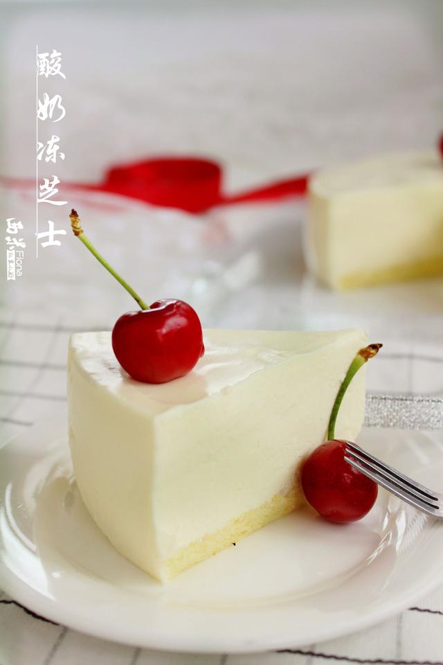 ���̶�֥ʿ������