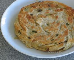 ��������˿��������