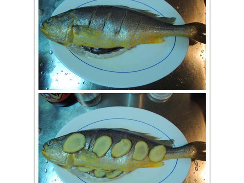 ��������������