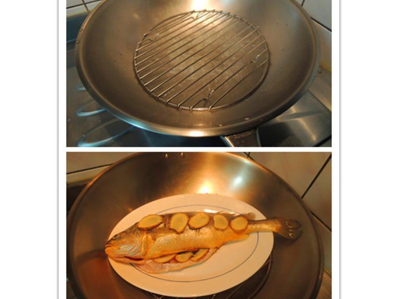 ��������������