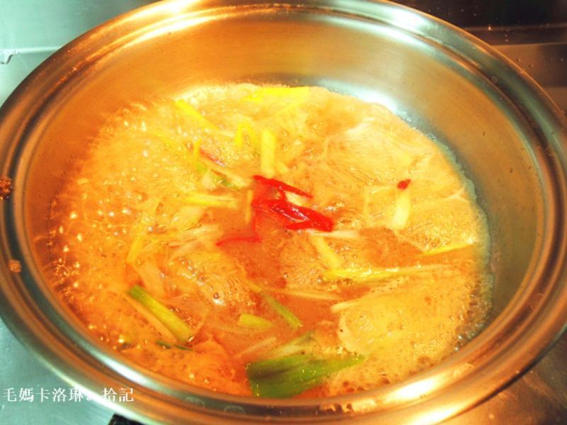 ��������������