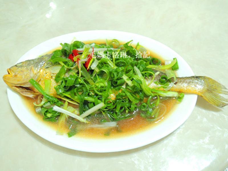 ��������������