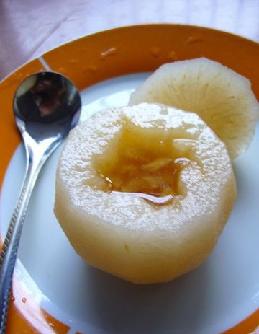 ���ߴ�����ѩ�������