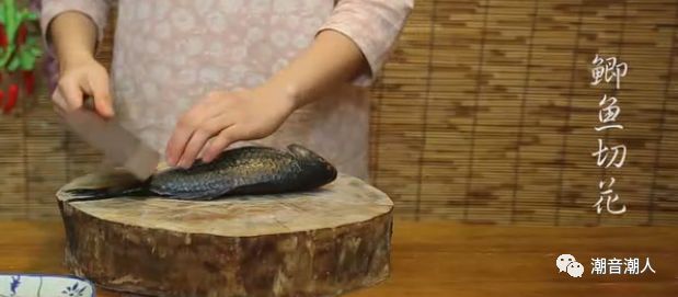 �������ˣ����ɶ�õ���ζ���������ڼ��������