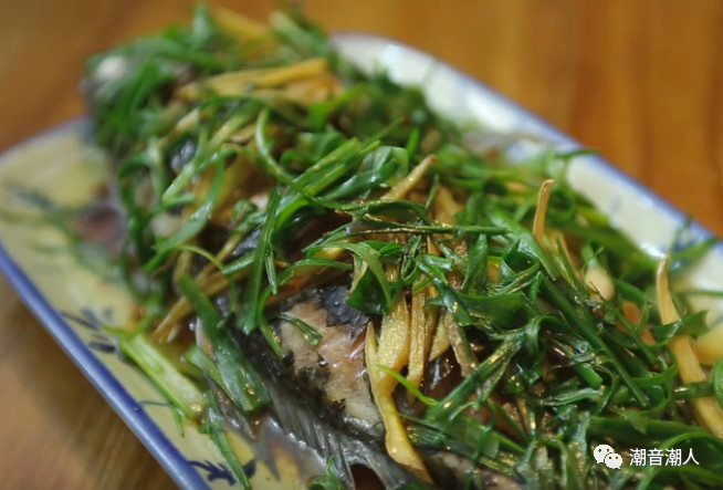 �������ˣ����ɶ�õ���ζ���������ڼ��������