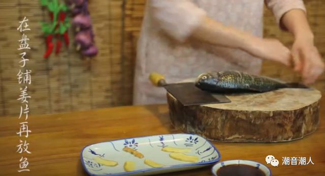 �������ˣ����ɶ�õ���ζ���������ڼ��������