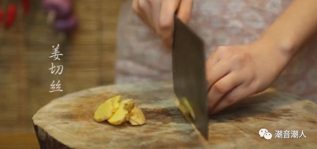 �������ˣ����ɶ�õ���ζ���������ڼ��������