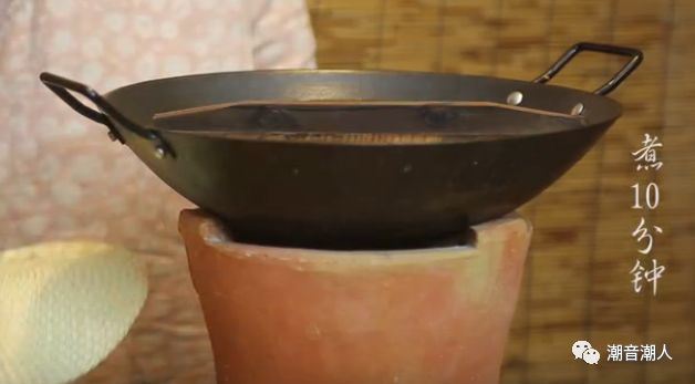 �������ˣ����ɶ�õ���ζ���������ڼ��������