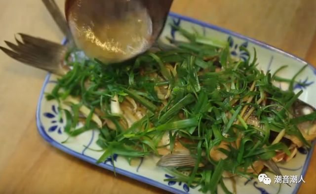 �������ˣ����ɶ�õ���ζ���������ڼ��������