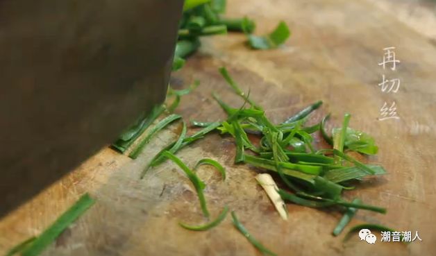 �������ˣ����ɶ�õ���ζ���������ڼ��������