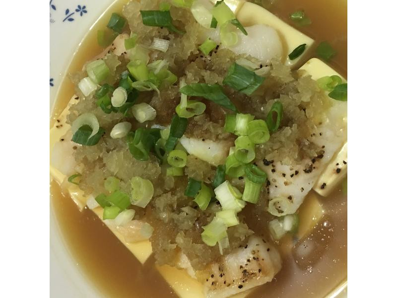 �������㶹��������