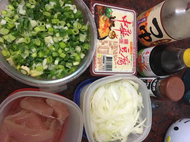 �������㶹��������