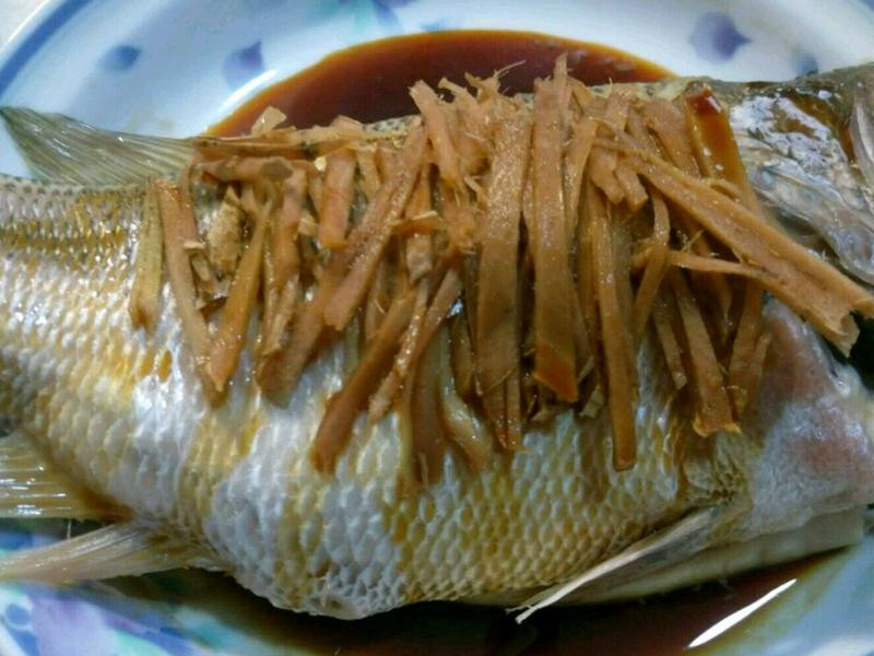 �����������������