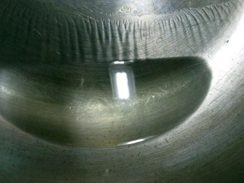 �����������������