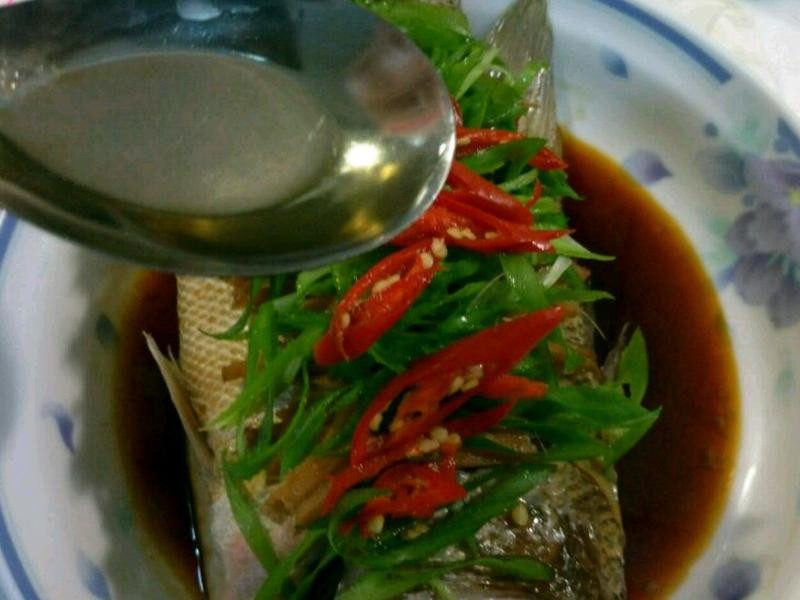 �����������������