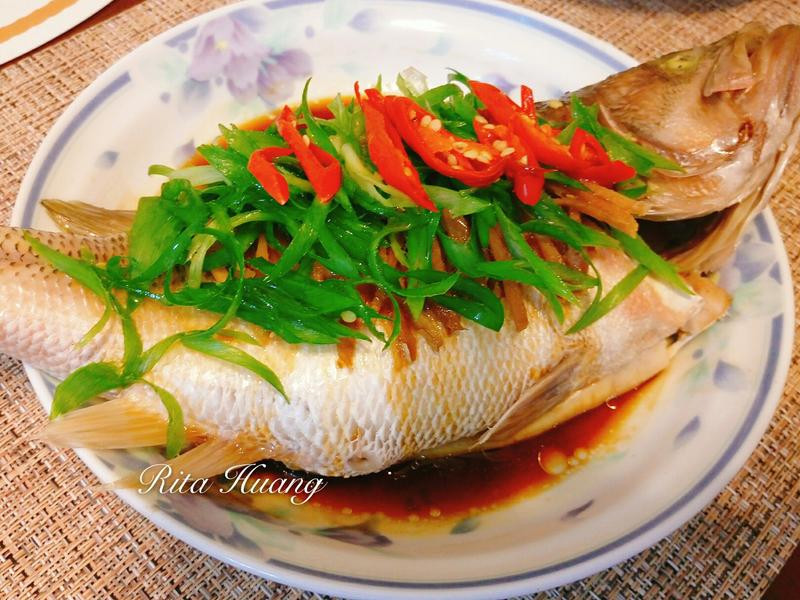 �����������������