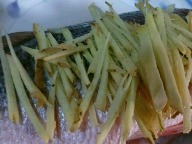 �����������������