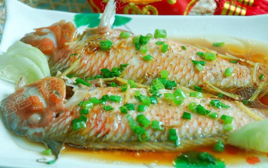 ���������������