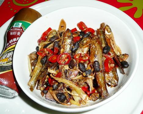 ��ζ��С���������