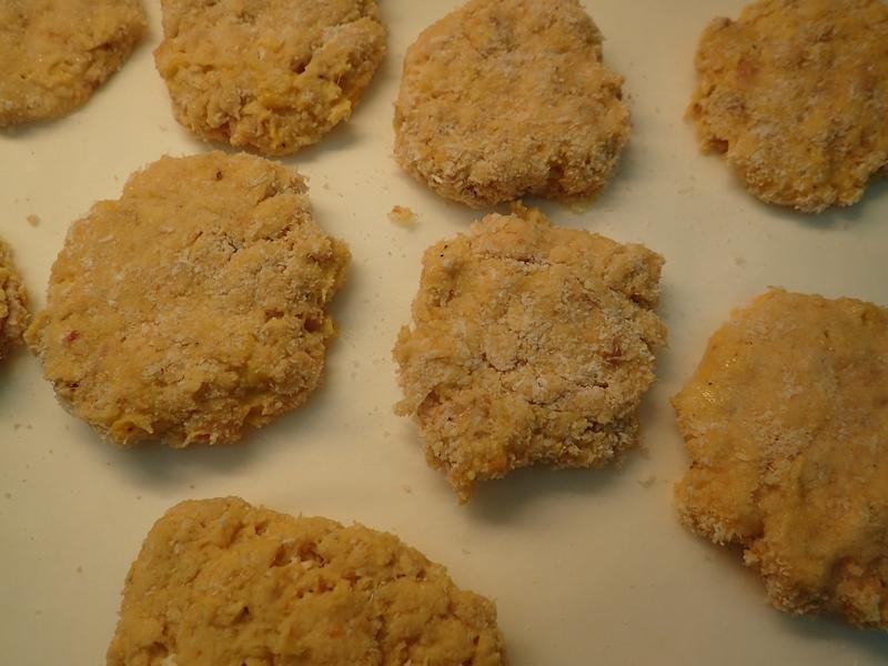 �Ϲ����Ϳ��ֱ�������