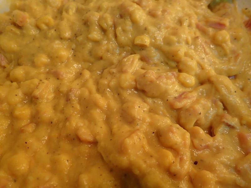 �Ϲ����Ϳ��ֱ�������