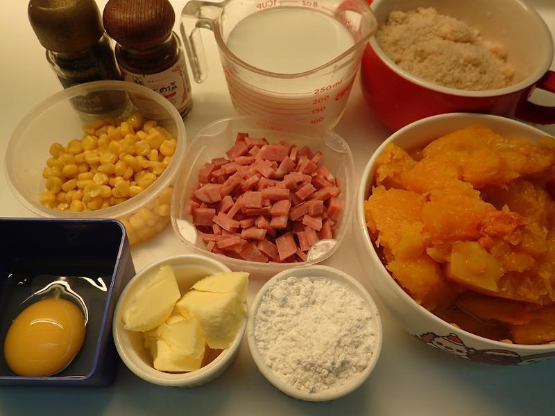 �Ϲ����Ϳ��ֱ�������