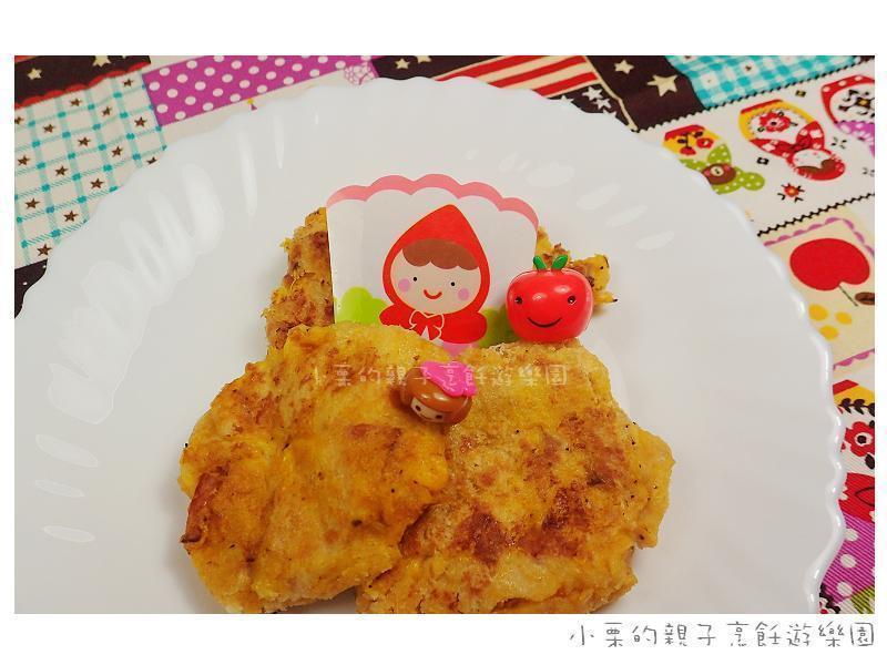 �Ϲ����Ϳ��ֱ�������