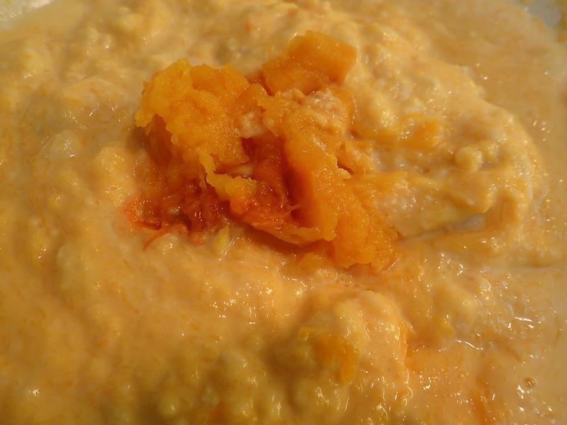 �Ϲ����Ϳ��ֱ�������