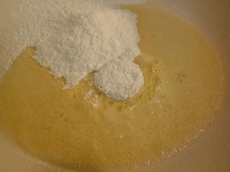 �Ϲ����Ϳ��ֱ�������