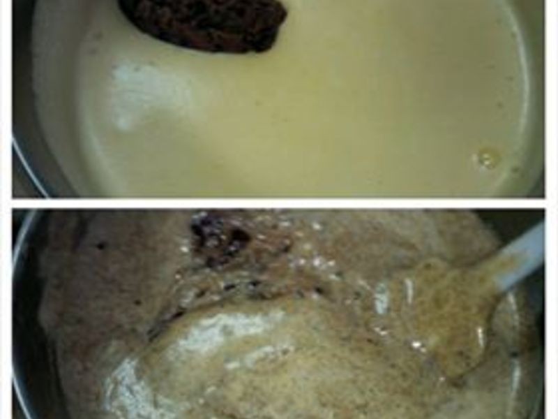 �춹����ܵ�����