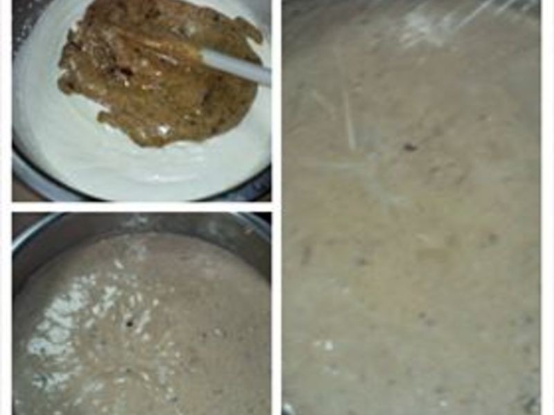 �춹����ܵ�����