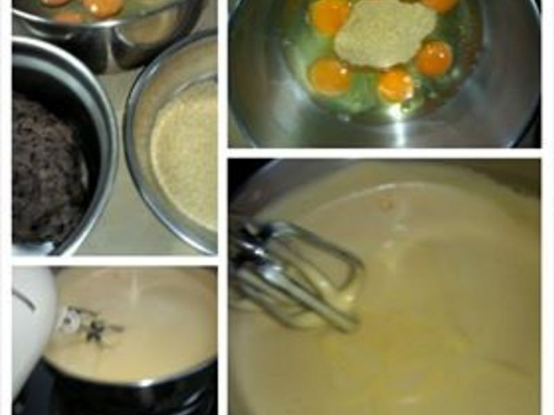 �춹����ܵ�����