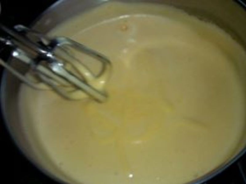 �춹����ܵ�����