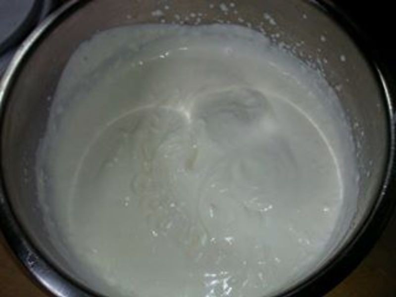 �춹����ܵ�����