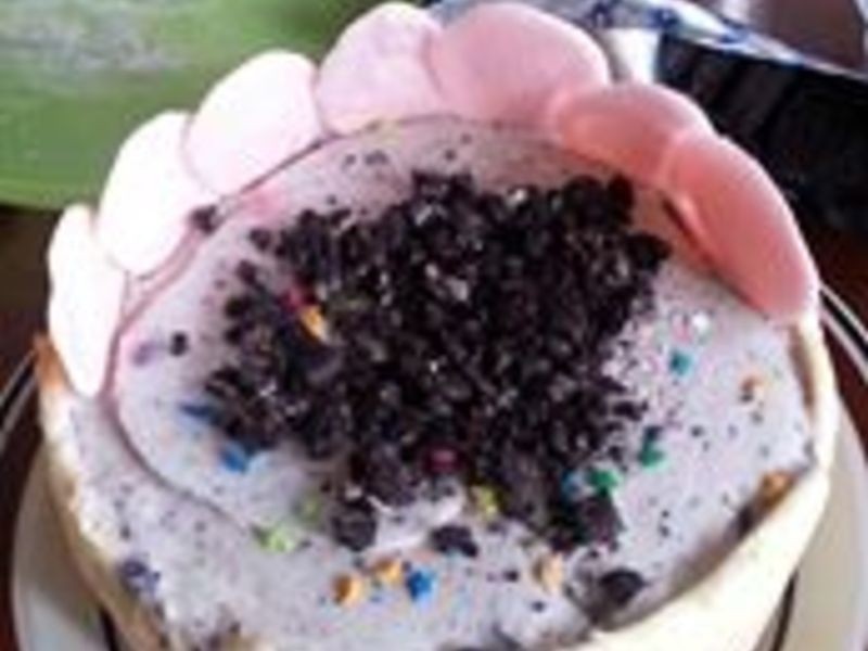 �춹����ܵ�����