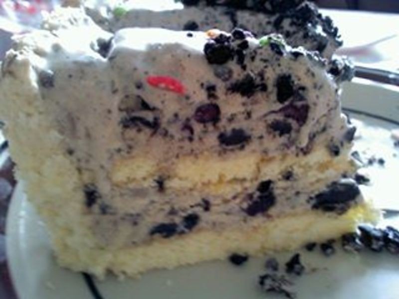 �춹����ܵ�����