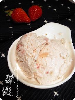 �����ܵ�����