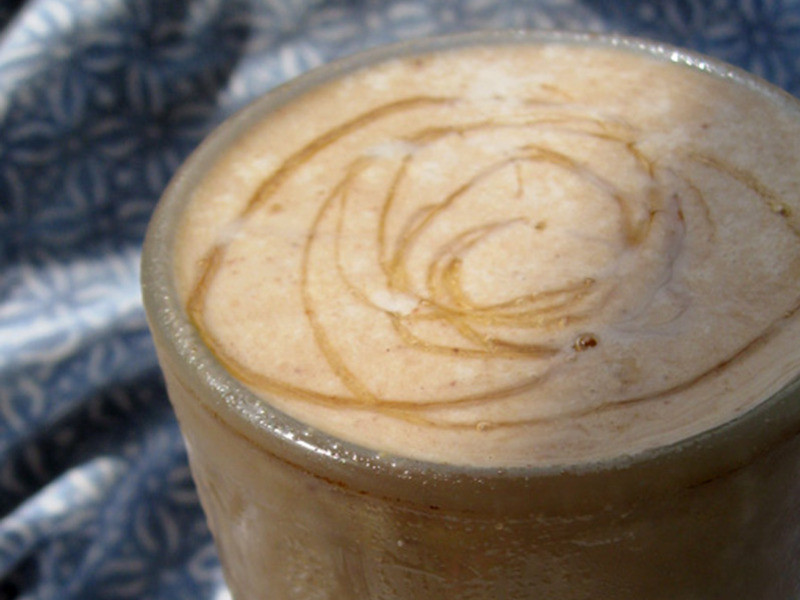 ���������ѡ�С���ѵġ���ʿ������������