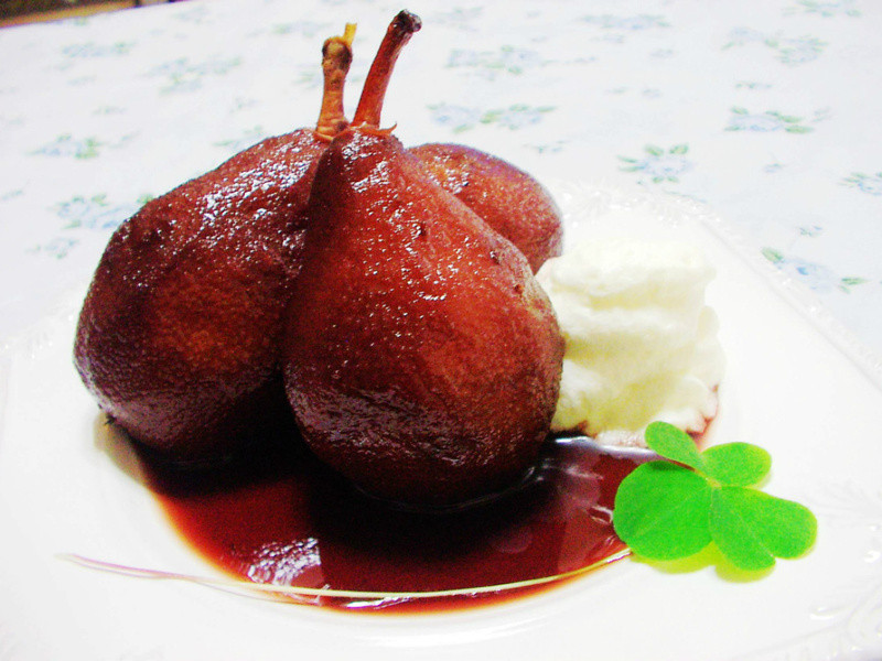 ��������������