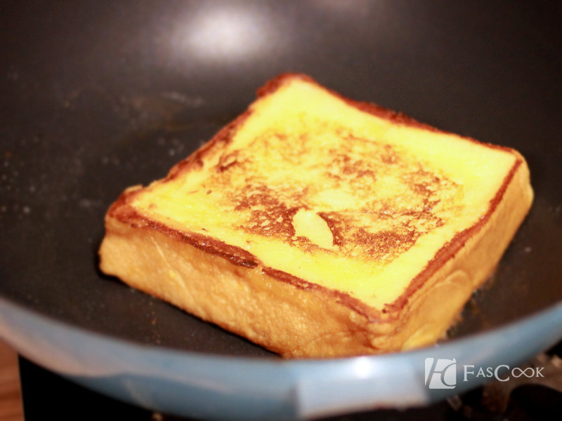 ��ʽ�㽶��˾������