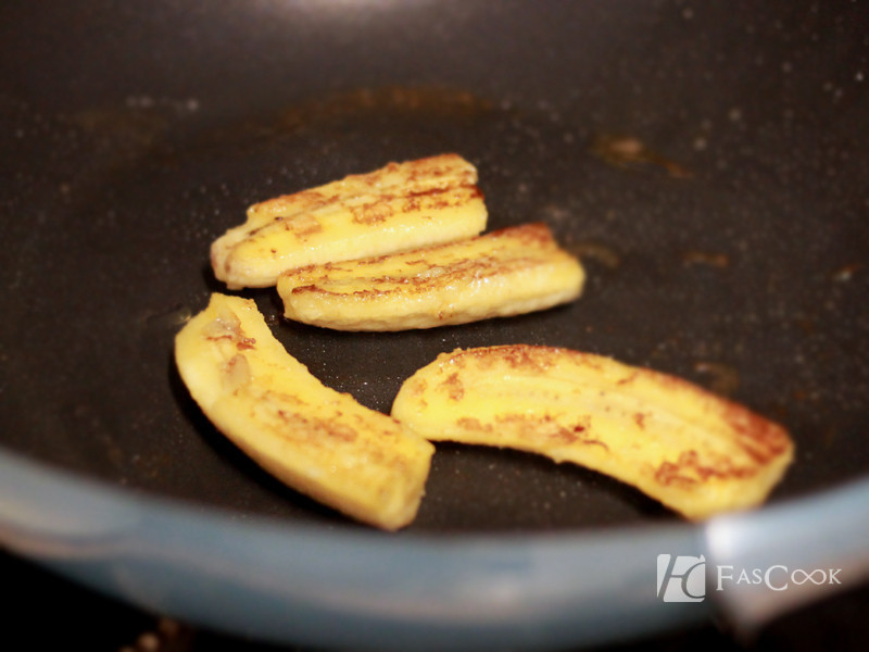 ��ʽ�㽶��˾������