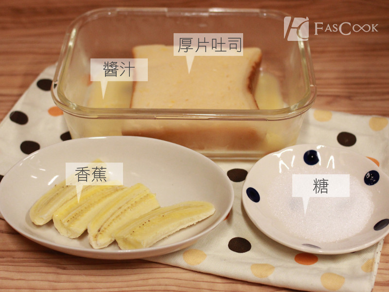 ��ʽ�㽶��˾������