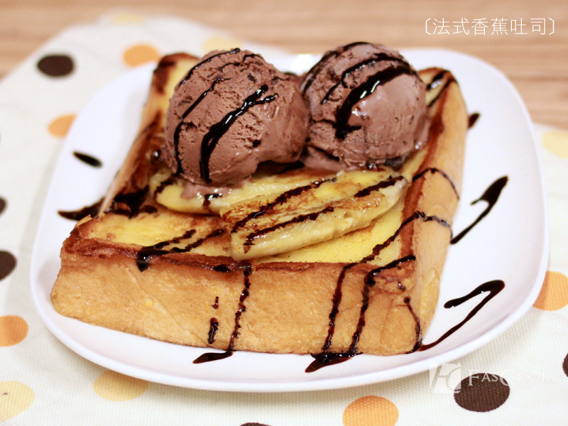 ��ʽ�㽶��˾������